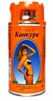 Чай Канкура 80 г - Зареченск
